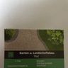 Garten und Landschaftsbau Thiel
