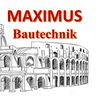 Maximus Bautechnik UG
