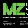 MZ Hausmeisterservice