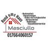 Masciullo
