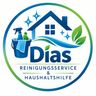 Reinigungsservice Dias Inh. Michelle Dias Maciel