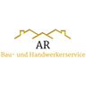 AR Bau- und Handwerkerservice