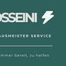 Hosseini