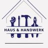 Haus & Handwerk Poppele