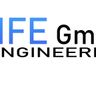 MFE GmbH