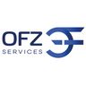 OFZ Services