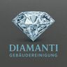 Diamanti Gebäudereinigung