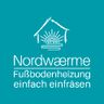 Fußbodenheizung Nordwærme