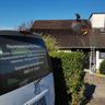 Hausmeisterservice Wentzel