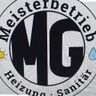 Meisterbetrieb MG Heizung -Sanitär 