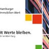 Hamburger Immobilien Wert GmbH