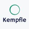 Kempfle-Möbelmontage