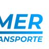 Krohmer Transporte