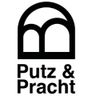 Stuckateurbetrieb Putz und Pracht