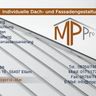 MPPro Matthias Pampa