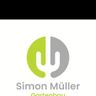 Simon Müller Gartenbau
