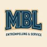 MBL Entrümpelung & Service