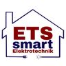 ETS Smart Saleh