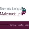 ✪✪✪ Dominik Lackas - Malermeister ✪✪✪
