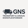 GNS Transport
