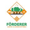Garten und Landschaftsbau Förderer GbR