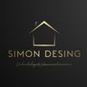 Simon Desing