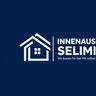 Innenausbau Selimi
