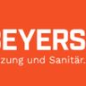 Cedric Beyers Heizung Sanitär