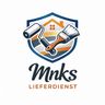 Mnks Lieferdienst