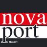 Nova-Port GmbH