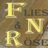 Fliesen & Natursteinverlegung Röseberg
