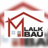 M.Lalk bau