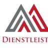 MMV Dienstleistungen