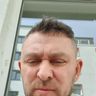 Metall.schrott alle art umzüge,transport,Entrümplung $ Entsorgung