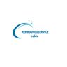 Reinigungsservice Lukic