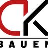 CK Bauen GmbH