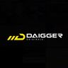 Daigger Haus & Hof Services