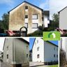 FASSADE-ALGENFREI