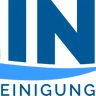 Hein Fassadenreinigung GmbH
