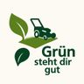 Grün steht dir gut