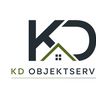 KD Objektservice