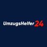 Umzugshelfer24 - Umzugsunternehmen Bayreuth