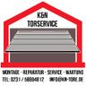 K&N Torservice