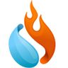 GRÄFENSTEIN GmbH  Heizung-Sanitär-Bäder