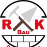 RK Bau