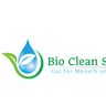 Bio Clean Service