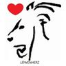 Loewenherz