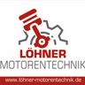 Löhner Motorentechnik