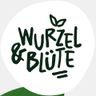 Wurzel & Blüte