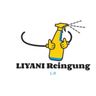 Liyani Reinigung